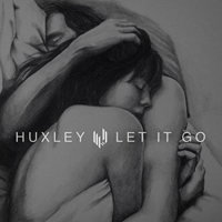 Huxley - Let It Go