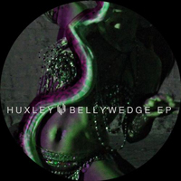 Huxley - Bellywedge