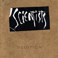 Scientists - Sedition
