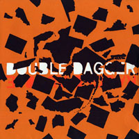Double Dagger - Ragged rubble