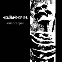 Ofghost - Audiocorpse