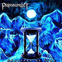 Primalfrost - Chapters of Time (EP)