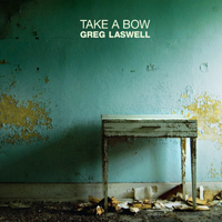 Laswell, Greg - Take A Bow