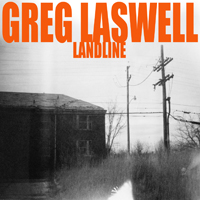 Laswell, Greg - Landline