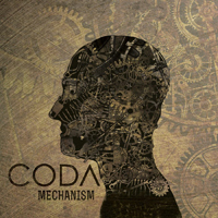 Coda (USA) - Mechanism