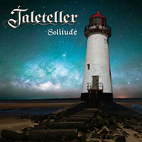 Taleteller - Solitude (Single)