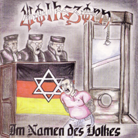 Volkszorn - Im Namen des Volkes