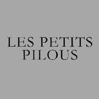 Les Petits Pilous - LPP X Bad Life (EP)