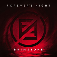 Forever's Night - Brimstone