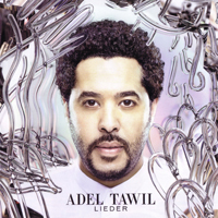 Adel Tawil - Lieder