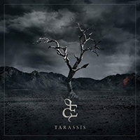 dEMOTIONAL - Tarassis