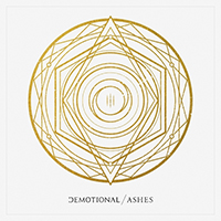 dEMOTIONAL - Ashes (Single)