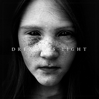 dEMOTIONAL - Dreamers Light (Single)