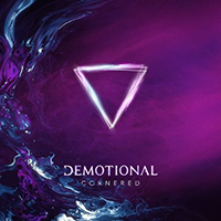 dEMOTIONAL - Cornered (Single)