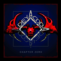 Deyacoda - Chapter Zero