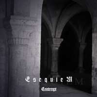 Esequiem - Contempt