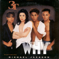 3T - Why (Single)