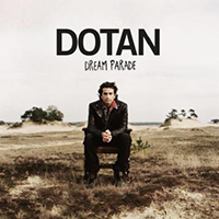 Dotan - Dream Parade