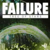 Failure (USA) - Tree Of Stars (EP)