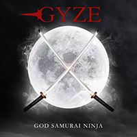 Ryujin - God Samurai Ninja