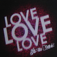 James Blunt - Love Love Love (Promo)