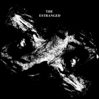 Estranged (USA, OR) - The Estranged
