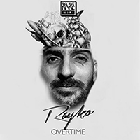 Rayko - Overtime (Single)