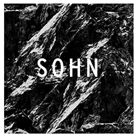 SOHN - The Chase (Single)