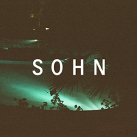 SOHN - Oscillate Warnings (Single)