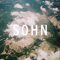 SOHN - Bloodflows (Single)