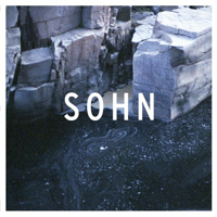 SOHN - Lessons (Single)