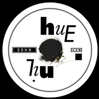 SOHN - Hue / Nil (Single)