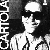Cartola - Cartola