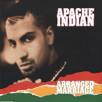 Apache Indian - Arranged Marriage
