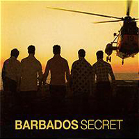 Barbados - Secret