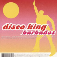 Barbados - Disco King