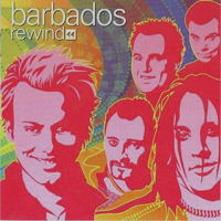 Barbados - Rewind