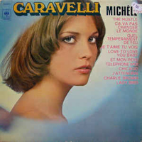 Caravelli - Michele