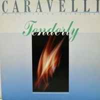 Caravelli - Tenderly