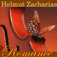 Zacharias, Helmut - Romance