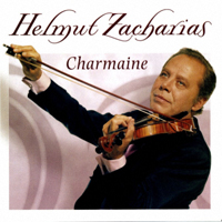 Zacharias, Helmut - Charmaine