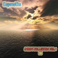 EugeneKha - Ambient Collection Vol 1