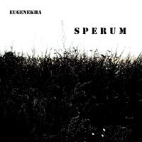 EugeneKha - Sperum