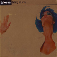 Taleesa - Falling In Love