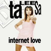 Taleesa - Internet Love