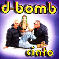 D-Bomb - Cialo