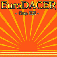 Eurodacer -  