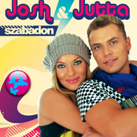 Josh & Jutta - Szabadon