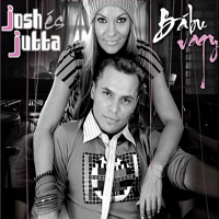 Josh & Jutta - Babu Vagy (Maxi-Single)