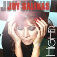 Joy Salinas - Higher